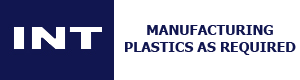 INT PLASTIC COMPANY LIMITED